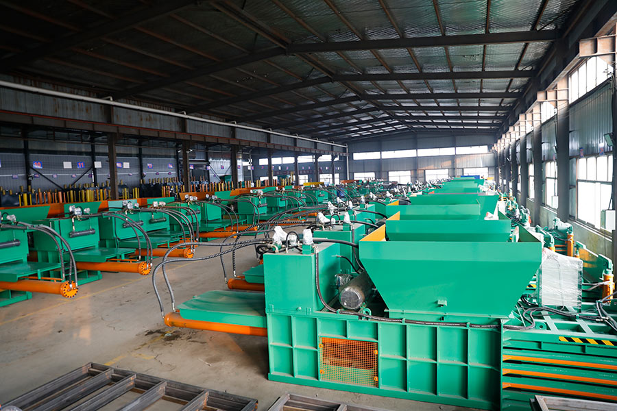 實力廠區17 實力廠區17