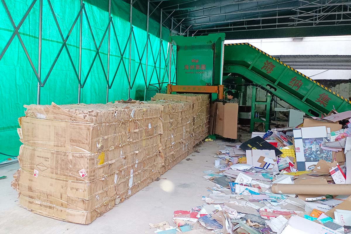 客戶案例3 客戶案例3